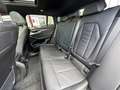 BMW X4 xDrive20i M-Paket Aut. Grau - thumbnail 25