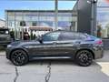 BMW X4 xDrive20i M-Paket Aut. Grau - thumbnail 10