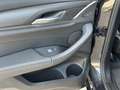 BMW X4 xDrive20i M-Paket Aut. Grau - thumbnail 23