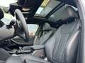 BMW X4 xDrive20i M-Paket Aut. Grau - thumbnail 48