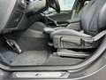 BMW X4 xDrive20i M-Paket Aut. Grau - thumbnail 45