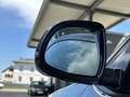 BMW X4 xDrive20i M-Paket Aut. Grau - thumbnail 41