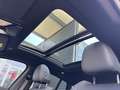 BMW X4 xDrive20i M-Paket Aut. Grau - thumbnail 50