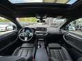BMW X4 xDrive20i M-Paket Aut. Grau - thumbnail 27
