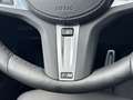 BMW X4 xDrive20i M-Paket Aut. Grau - thumbnail 32