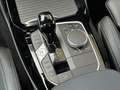 BMW X4 xDrive20i M-Paket Aut. Grau - thumbnail 38