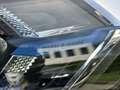 BMW X4 xDrive20i M-Paket Aut. Grau - thumbnail 7