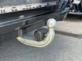 BMW X4 xDrive20i M-Paket Aut. Grau - thumbnail 19