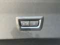 BMW X4 xDrive20i M-Paket Aut. Grau - thumbnail 20