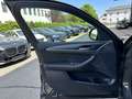 BMW X4 xDrive20i M-Paket Aut. Grau - thumbnail 42