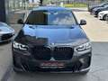 BMW X4 xDrive20i M-Paket Aut. Grau - thumbnail 3