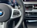 BMW X4 xDrive20i M-Paket Aut. Grau - thumbnail 31