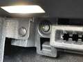 BMW X4 xDrive20i M-Paket Aut. Grau - thumbnail 18