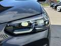 BMW X4 xDrive20i M-Paket Aut. Grau - thumbnail 6