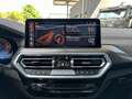BMW X4 xDrive20i M-Paket Aut. Grau - thumbnail 35