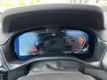 BMW X4 xDrive20i M-Paket Aut. Grau - thumbnail 33