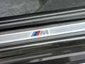BMW X4 xDrive20i M-Paket Aut. Grau - thumbnail 46