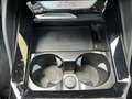 BMW X4 xDrive20i M-Paket Aut. Grau - thumbnail 37