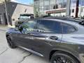 BMW X4 xDrive20i M-Paket Aut. Grau - thumbnail 21