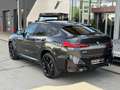 BMW X4 xDrive20i M-Paket Aut. Grau - thumbnail 11