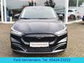 Ford Mustang Mach-E Basis Schwarz - thumbnail 8