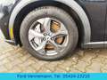 Ford Mustang Mach-E Basis Schwarz - thumbnail 14