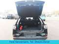 Ford Mustang Mach-E Basis Schwarz - thumbnail 4