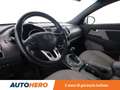 Kia Sportage 2.0 CRDi Rebel 184 CV AWD Bianco - thumbnail 11