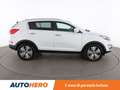 Kia Sportage 2.0 CRDi Rebel 184 CV AWD Bianco - thumbnail 7