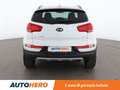 Kia Sportage 2.0 CRDi Rebel 184 CV AWD Bianco - thumbnail 5