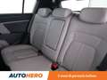 Kia Sportage 2.0 CRDi Rebel 184 CV AWD Bianco - thumbnail 14