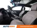 Kia Sportage 2.0 CRDi Rebel 184 CV AWD Bianco - thumbnail 10