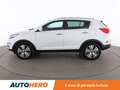 Kia Sportage 2.0 CRDi Rebel 184 CV AWD Bianco - thumbnail 3