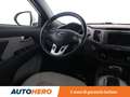Kia Sportage 2.0 CRDi Rebel 184 CV AWD Bianco - thumbnail 13