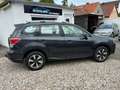 Subaru Forester Comfort 4x4 AHK Teilleder SHZ MFL RFK Grau - thumbnail 3