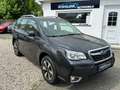 Subaru Forester Comfort 4x4 AHK Teilleder SHZ MFL RFK Grau - thumbnail 9