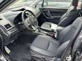 Subaru Forester Comfort 4x4 AHK Teilleder SHZ MFL RFK Grau - thumbnail 10