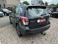 Subaru Forester Comfort 4x4 AHK Teilleder SHZ MFL RFK Grau - thumbnail 5