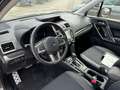 Subaru Forester Comfort 4x4 AHK Teilleder SHZ MFL RFK Grau - thumbnail 11