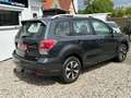 Subaru Forester Comfort 4x4 AHK Teilleder SHZ MFL RFK Grau - thumbnail 8