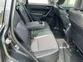 Subaru Forester Comfort 4x4 AHK Teilleder SHZ MFL RFK Grau - thumbnail 14