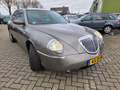 Lancia Thesis 2.4-20V Emblema 2008. Climate/Cruise/Leder/Stoelve siva - thumbnail 2