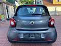 smart forFour forfour Passion ERST 5400KM+1.HAND+NAVI Grau - thumbnail 5