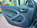smart forFour forfour Passion ERST 5400KM+1.HAND+NAVI Grau - thumbnail 14
