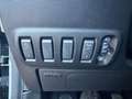 smart forFour forfour Passion ERST 5400KM+1.HAND+NAVI Grau - thumbnail 13