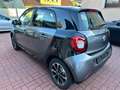 smart forFour forfour Passion ERST 5400KM+1.HAND+NAVI Grau - thumbnail 6