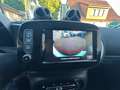 smart forFour forfour Passion ERST 5400KM+1.HAND+NAVI Grau - thumbnail 11