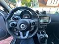 smart forFour forfour Passion ERST 5400KM+1.HAND+NAVI Grau - thumbnail 9