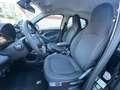 smart forFour forfour Passion ERST 5400KM+1.HAND+NAVI Grau - thumbnail 15
