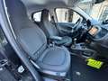 smart forFour forfour Passion ERST 5400KM+1.HAND+NAVI Grau - thumbnail 16